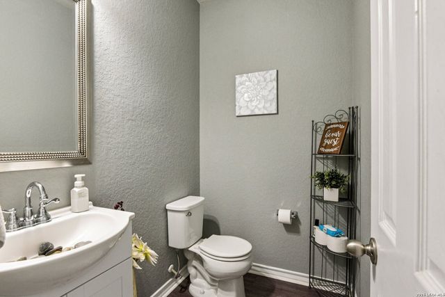 8814 White Crown, San Antonio, TX 78254