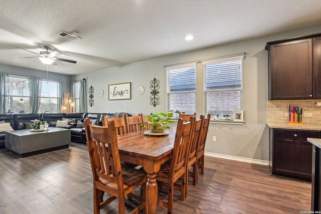 8814 White Crown, San Antonio, TX 78254