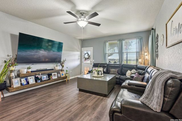 8814 White Crown, San Antonio, TX 78254