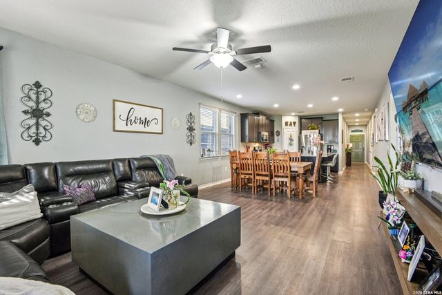 8814 White Crown, San Antonio, TX 78254