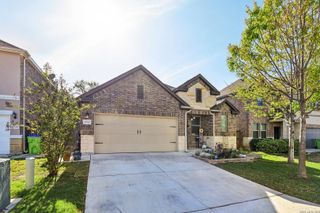 8814 White Crown, San Antonio, TX 78254