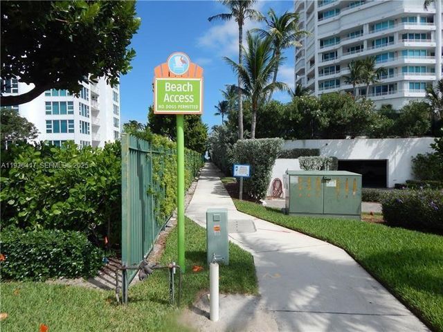 1541 S Ocean Blvd 317, Lauderdale By The Sea, FL 33062