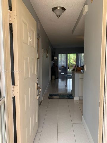 1541 S Ocean Blvd 317, Lauderdale By The Sea, FL 33062