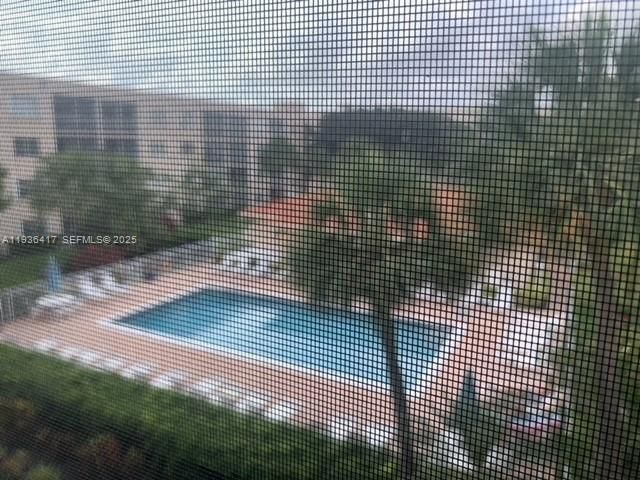 1541 S Ocean Blvd 317, Lauderdale By The Sea, FL 33062