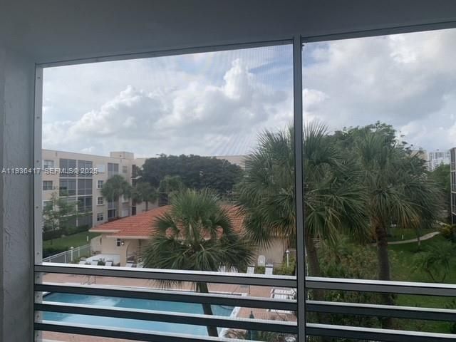 1541 S Ocean Blvd 317, Lauderdale By The Sea, FL 33062