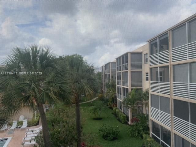 1541 S Ocean Blvd 317, Lauderdale By The Sea, FL 33062