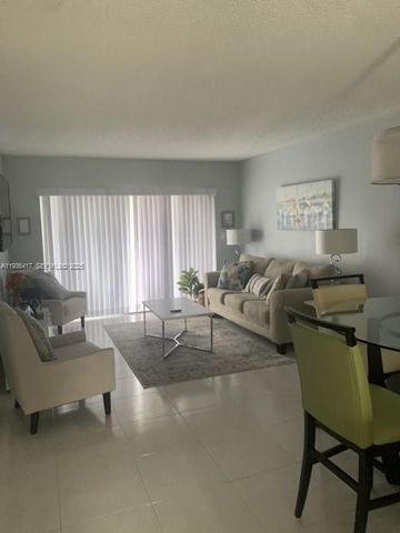 1541 S Ocean Blvd 317, Lauderdale By The Sea, FL 33062