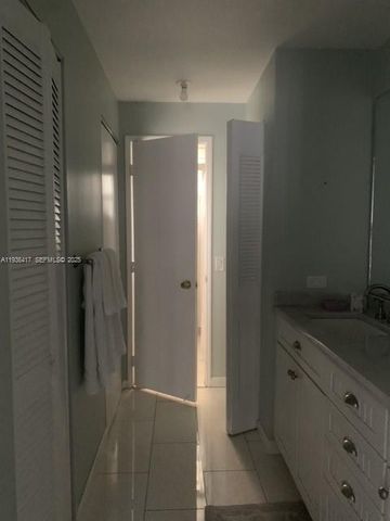 1541 S Ocean Blvd 317, Lauderdale By The Sea, FL 33062
