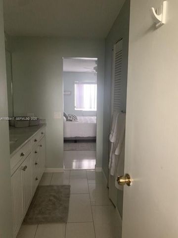 1541 S Ocean Blvd 317, Lauderdale By The Sea, FL 33062