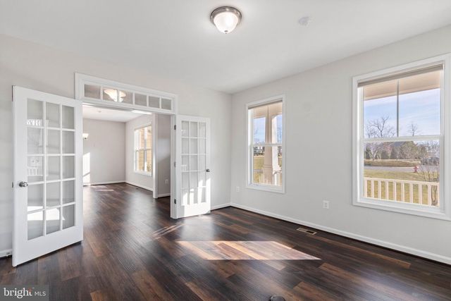 10602 SPRINGVALE LN, Spotsylvania, VA 22551