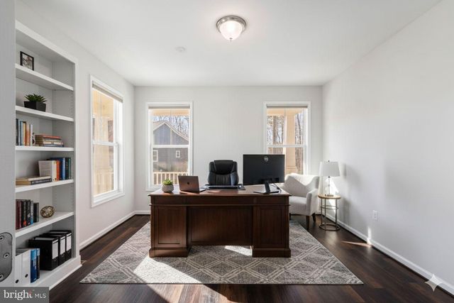 10602 SPRINGVALE LN, Spotsylvania, VA 22551