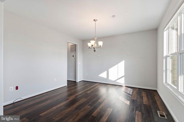 10602 SPRINGVALE LN, Spotsylvania, VA 22551