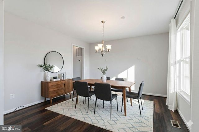 10602 SPRINGVALE LN, Spotsylvania, VA 22551