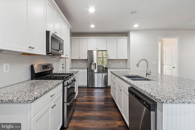 10602 SPRINGVALE LN, Spotsylvania, VA 22551