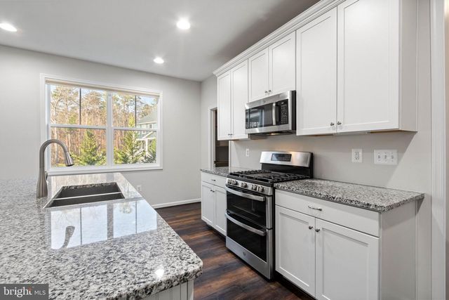 10602 SPRINGVALE LN, Spotsylvania, VA 22551