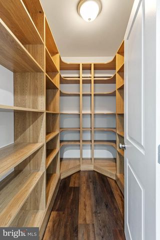 10602 SPRINGVALE LN, Spotsylvania, VA 22551