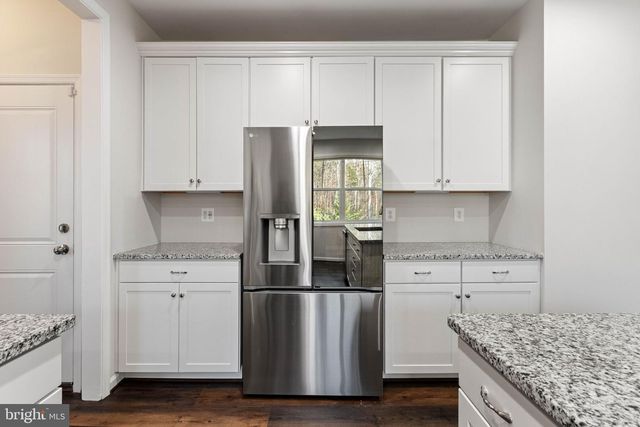 10602 SPRINGVALE LN, Spotsylvania, VA 22551