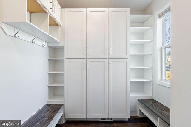 10602 SPRINGVALE LN, Spotsylvania, VA 22551