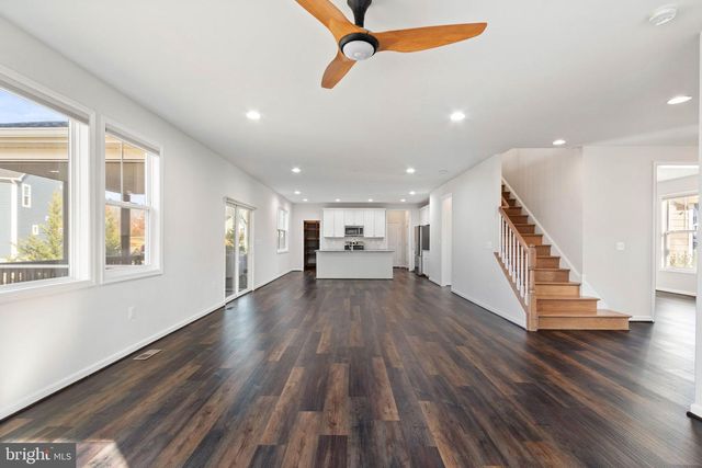 10602 SPRINGVALE LN, Spotsylvania, VA 22551