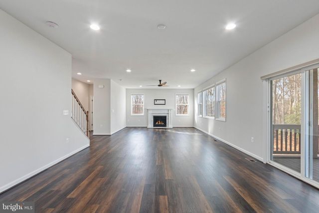 10602 SPRINGVALE LN, Spotsylvania, VA 22551