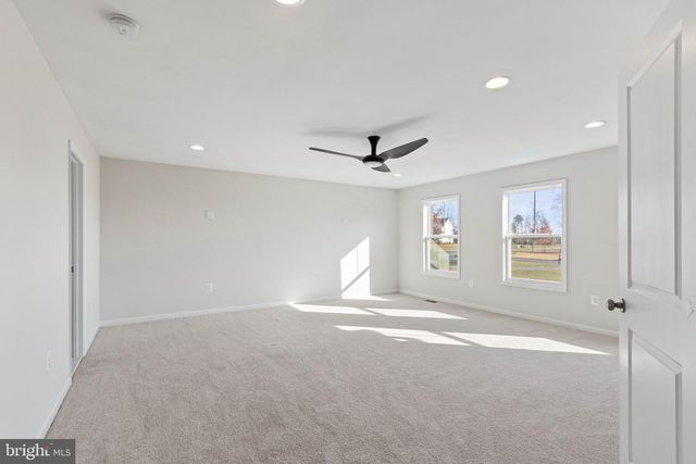 10602 SPRINGVALE LN, Spotsylvania, VA 22551