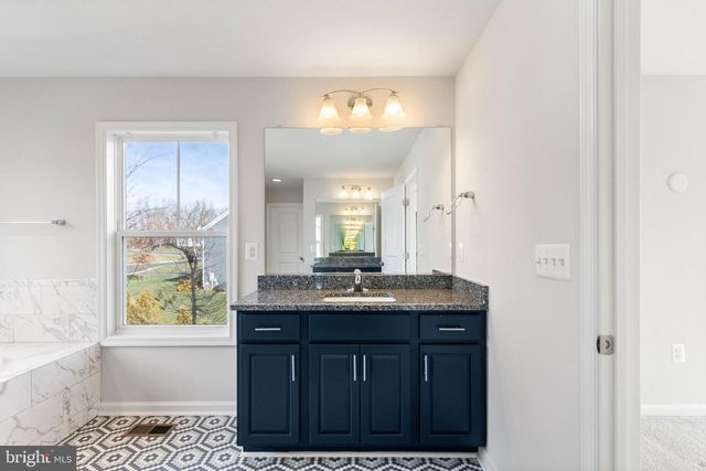 10602 SPRINGVALE LN, Spotsylvania, VA 22551