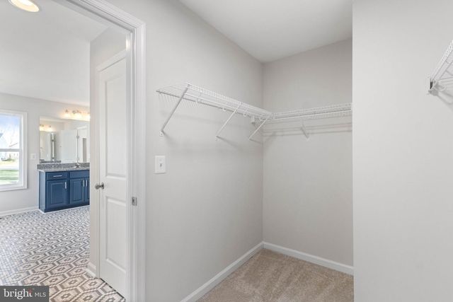 10602 SPRINGVALE LN, Spotsylvania, VA 22551