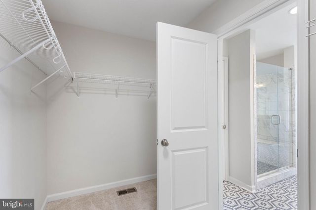 10602 SPRINGVALE LN, Spotsylvania, VA 22551