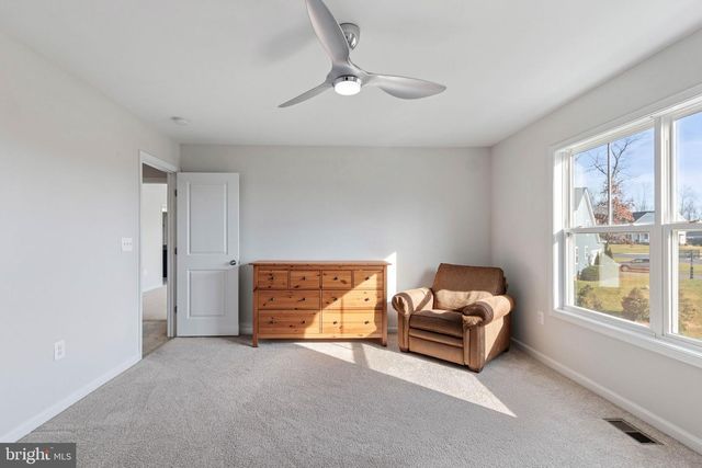 10602 SPRINGVALE LN, Spotsylvania, VA 22551