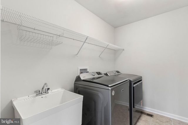 10602 SPRINGVALE LN, Spotsylvania, VA 22551