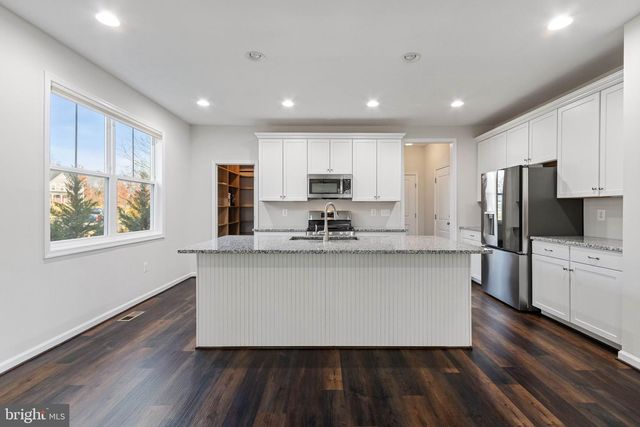 10602 SPRINGVALE LN, Spotsylvania, VA 22551