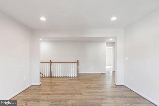 10602 SPRINGVALE LN, Spotsylvania, VA 22551