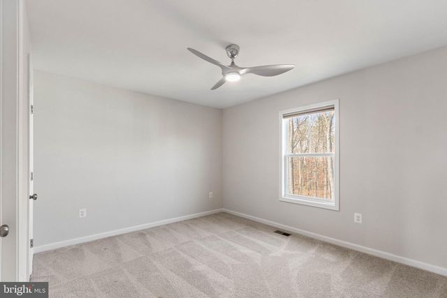 10602 SPRINGVALE LN, Spotsylvania, VA 22551