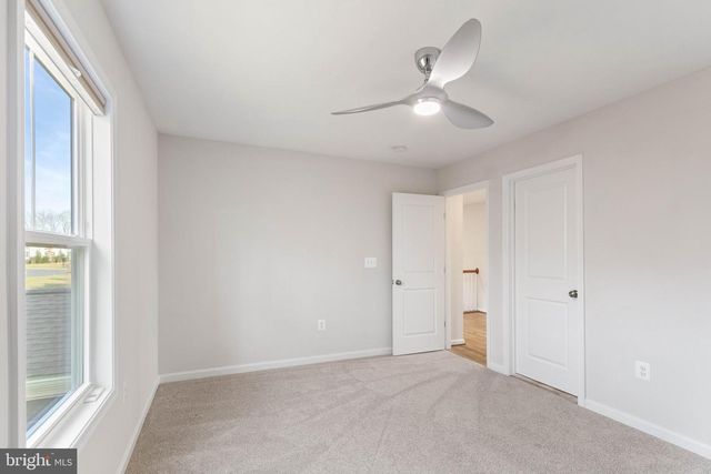 10602 SPRINGVALE LN, Spotsylvania, VA 22551