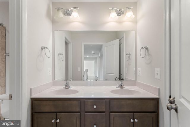 10602 SPRINGVALE LN, Spotsylvania, VA 22551