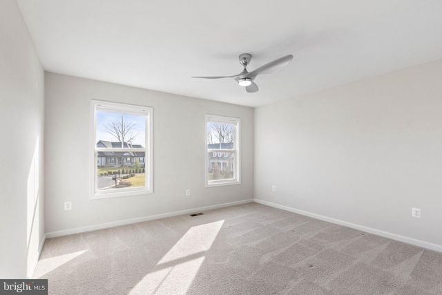 10602 SPRINGVALE LN, Spotsylvania, VA 22551