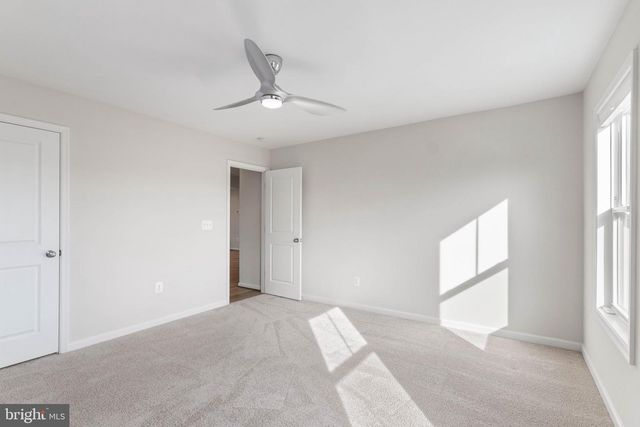 10602 SPRINGVALE LN, Spotsylvania, VA 22551