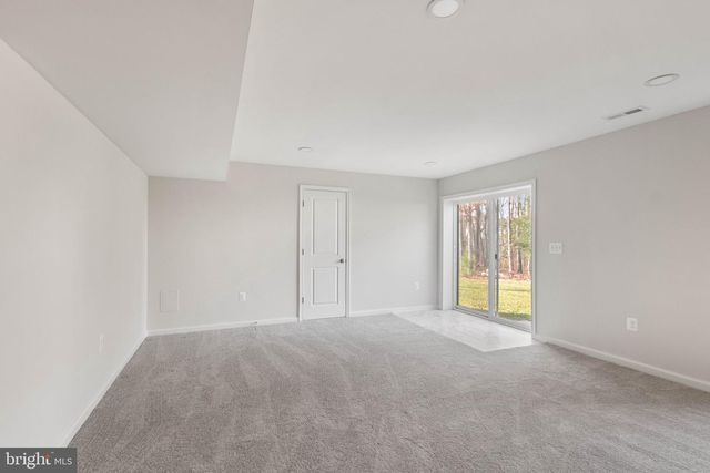 10602 SPRINGVALE LN, Spotsylvania, VA 22551