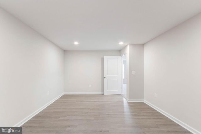 10602 SPRINGVALE LN, Spotsylvania, VA 22551