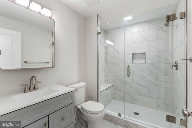 10602 SPRINGVALE LN, Spotsylvania, VA 22551