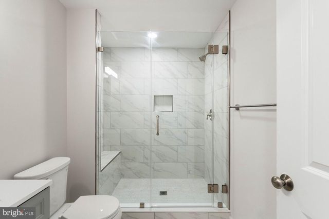 10602 SPRINGVALE LN, Spotsylvania, VA 22551