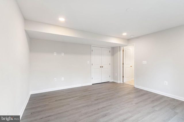 10602 SPRINGVALE LN, Spotsylvania, VA 22551