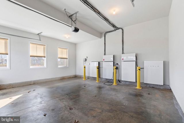 10602 SPRINGVALE LN, Spotsylvania, VA 22551