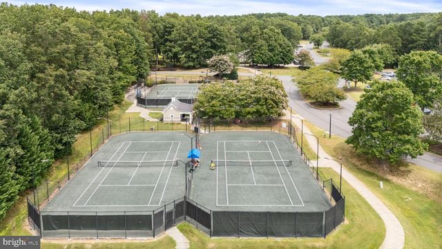 10602 SPRINGVALE LN, Spotsylvania, VA 22551