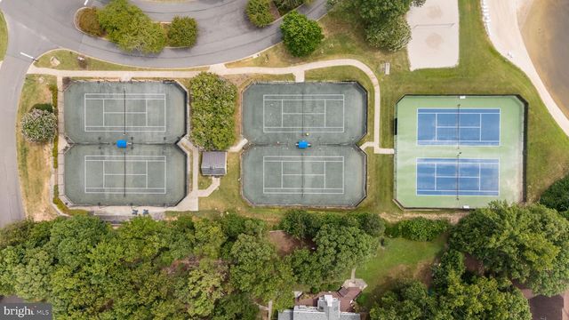 10602 SPRINGVALE LN, Spotsylvania, VA 22551