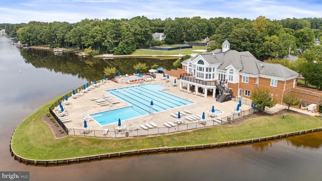 10602 SPRINGVALE LN, Spotsylvania, VA 22551