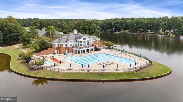 10602 SPRINGVALE LN, Spotsylvania, VA 22551