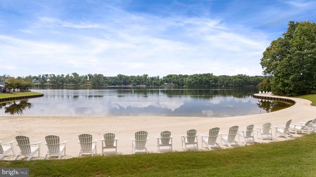 10602 SPRINGVALE LN, Spotsylvania, VA 22551