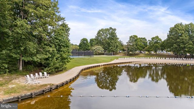 10602 SPRINGVALE LN, Spotsylvania, VA 22551