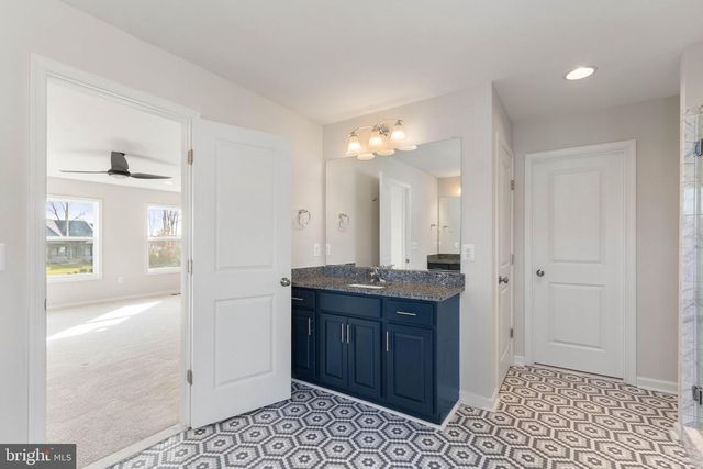 10602 SPRINGVALE LN, Spotsylvania, VA 22551